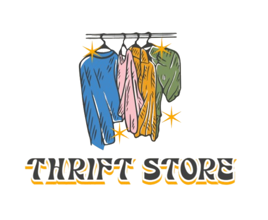 ThriftTreasure Logo